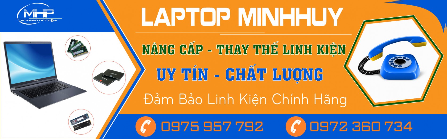 banner-nang-cap-laptop-cu