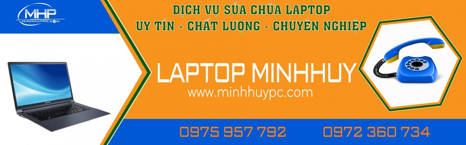 banner-sua-chua-laptop