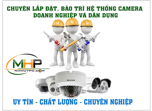 dich-vu-cam-icon
