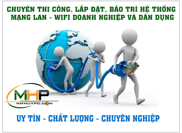 dich-vu-mang-lan-icon