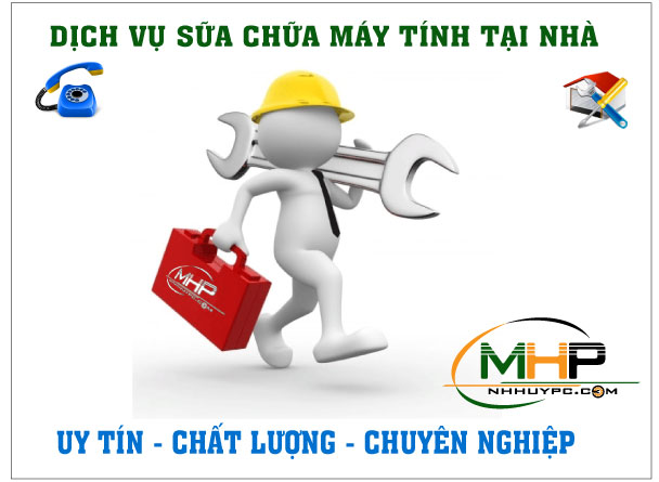 dich-vu-tai-nha-icon1