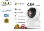 Camera Ezviz CS-C6N-A0-1C2WFR