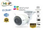 Camera Ezviz CS-CV310-A0-1C2WFR C3WN chính hãng