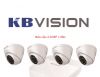 bo-4-camera-kbvision-ban-cau-2-0-mp-micro - ảnh nhỏ  1