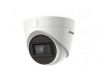 camera-4-in-1-hikvison-2-0mp-ds-2ce78d3t-it3f - ảnh nhỏ  1
