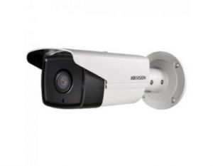Camera HDTVI thân hồng ngoại Hikvision DS-2CE16D0T-IT3E