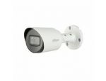 Camera Dahua HAC-HFW1400TP-A 4.0 Megapixel