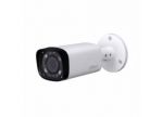 Camera Dahua HAC-HFW1100RP-VF-IRE6 1.0 Megapixel