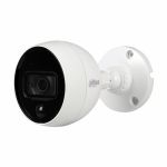 Camera Dahua HAC-ME1200BP-PIR 2.0 Megapixel