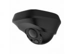 Camera Dahua HAC-HDW1200LP-S3 2.0 Megapixel