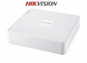 Đầu ghi camera 4 kênh IP Hikvison DS-7104NI-Q1