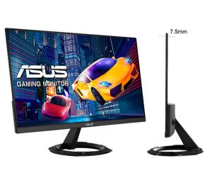 Màn hình Asus VZ249HEG1R 23.8Inch 1Ms 75Hz IPS (siêu mỏng)