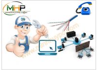 DỊCH VỤ BẢO TRÌ HỆ THỐNG MẠNG CÔNG TY TRỌN GÓI