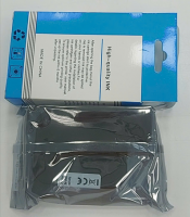 Mực In Sơ Đồ HP 45 Tại Bình Dương: Giá Tốt, Giao Nhanh Toàn Tỉnh
