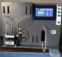 DỊCH VỤ NẠP MỰC IN SƠ ĐỒ HP 45 GIÁ RẺ, GIAO TẬN NƠI TẠI BÌNH DƯƠNG
