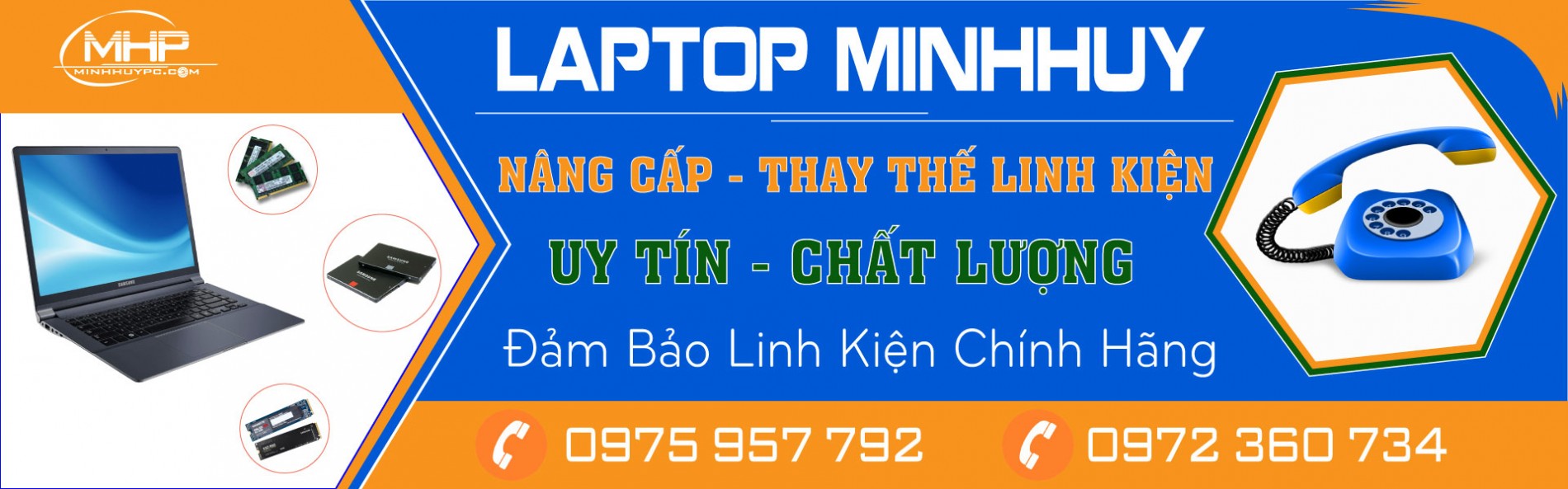 banner-nang-cap-laptop-cu_tan-uyen